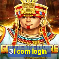 3l com login